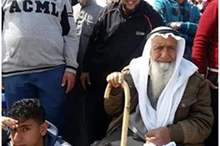 43097929_734336290234165_8780655900428861440_n