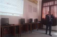 42980407_346179919274886_6912354670086193152_n