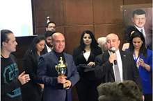 45070746_2013037018982418_2750638038659891200_n