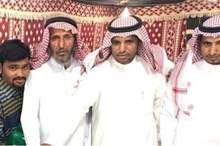 News-P-408285-636765113996383804