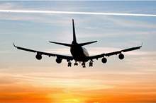 News-P-408284-636765113632773930