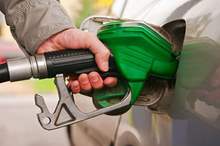 0b27442b8eda34d914261734d666abae