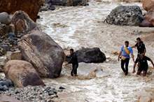 10201828164345156859824