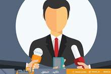 3d5e708a56e39ecce8154959a2906b20