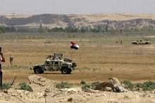 d1dd263b51b69f5d508a40ee87caa4ae