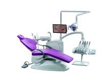 gnatus-dental-chair