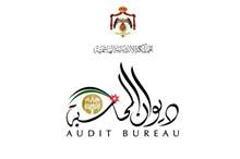 main_image5bd9c6d4ac42c