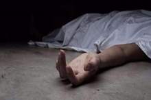 main_image5a9f0e040fbb5