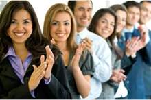 16561178-66e2-4725-af80-35e10ad41b74_16x9_1200x676