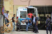 f466e133242399cc09cc3f5e9390e291