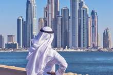 التجسس-الإلكتروني-2