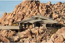 الصخور-1300x600