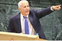 G0WFZjsE6yx7HUlSgDs9bqSXzLIKs7mE1SUoyGFB