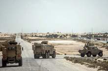 121f3ee5-6b7f-4f37-ab14-79b28f1ea838_16x9_1200x676