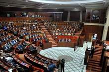 5bd8d60c95a597923a8b4622 (1)