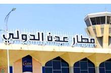 5bd8db8f95a5979c5f8b4593