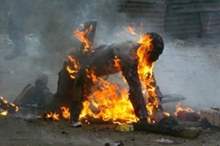 1020183161957454030054