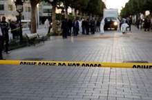 5bd8ad3c95a5976f3a8b45f9