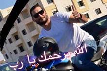 42969347_1885898814822309_6724338804506755072_n