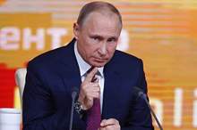 thumbs_b_c_1d4edfecd4052f892ec53bb32bc7a3da