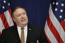 6023FF56-732D-4B32-B57C-776474377251_w1023_r1_s