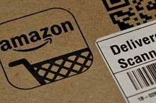 5bb4fd9ed43750823e8b45da