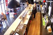 5bb4a59b95a597574c8b45be