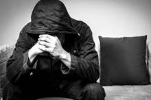 shutterstock_229971808