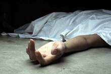 39952735_2095097770500205_2585055092210139136_n