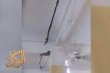 c7a82de7-73e6-443c-b909-47fc27b11d3c