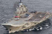 5bb3253ad43750a2318b4595