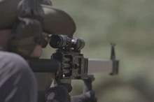 5bb34d85d437509c448b45b1