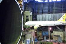 5bb22091d437501a628b460f (1)