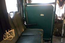 c609dc60-502f-4c64-8849-cf347843769f