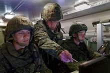 5bb24b33d437501f768b45b9