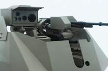 5bb32f14d437509f328b45a5