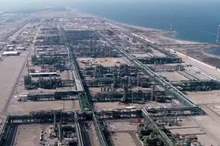 5bb35427d43750e8448b45b2