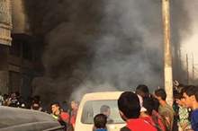 1020182151730977438823