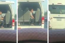 BeFunky-collage-3-540x268