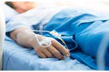 علامات-قرب-الإفاقة-من-الغيبوبة