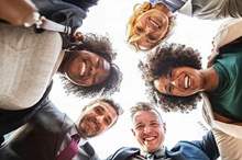 5bb3587095a5978c608b45bc