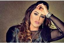 1021653298-jpg-06696151519826846