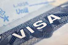 H-1B-visa_pan_20955