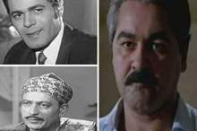 9998913668-jpg-0565188603632308