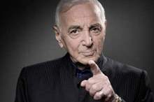 afp-19o0n6-jpg-36395853141632361