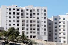 شقق-في-عمان