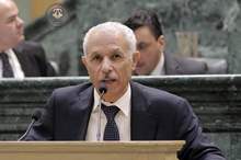 صالح_العرموطي_نائب