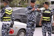 102018301029654613890