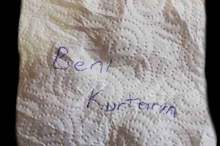 70933f4e07ef105c60af41c950e88edd