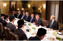 48edf834604abff1e63a42572c36932a